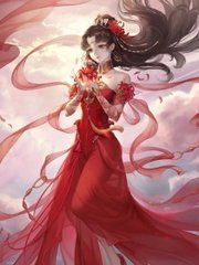 桃红色世界免费永久观看